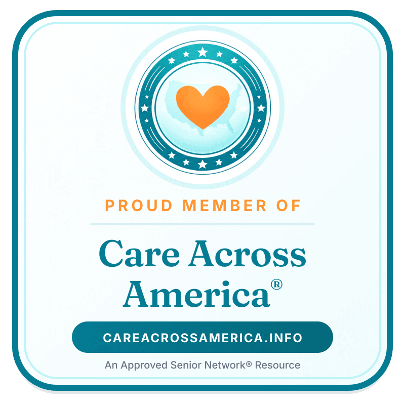 Care-Across-America-Member-Badge-Square