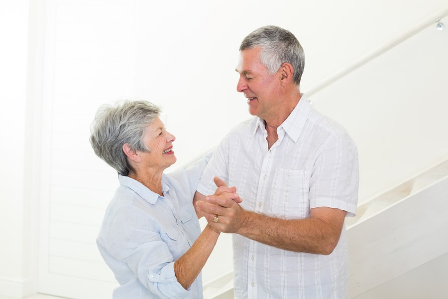 Senior Independent Living Residence Saint Charles MO - How Senior Independent Living Enhances Seniors’ Confidence