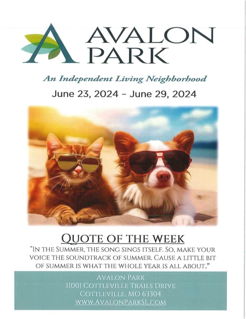 https://avalonparksl.com/wp-content/uploads/2024/06/picAvalon-Parks-Weekly-Program-for-June-23-June-29.pdf