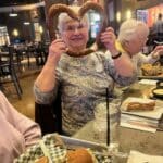 Senior Independent Living Cottleville MO - Cure for Cabin Fever!