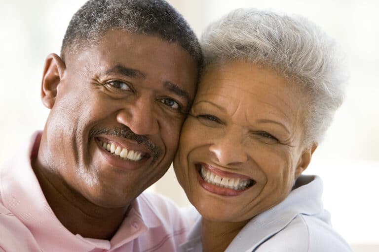 Senior Living Lake Saint Louis, MO - How Lifelong Learning and Senior Living Go Hand-in-Hand
