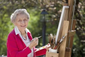 Senior Independent Living Dardenne Prairie, MO - Emotional and Mental Balance in Senior Independent Living: Tips and Tricks