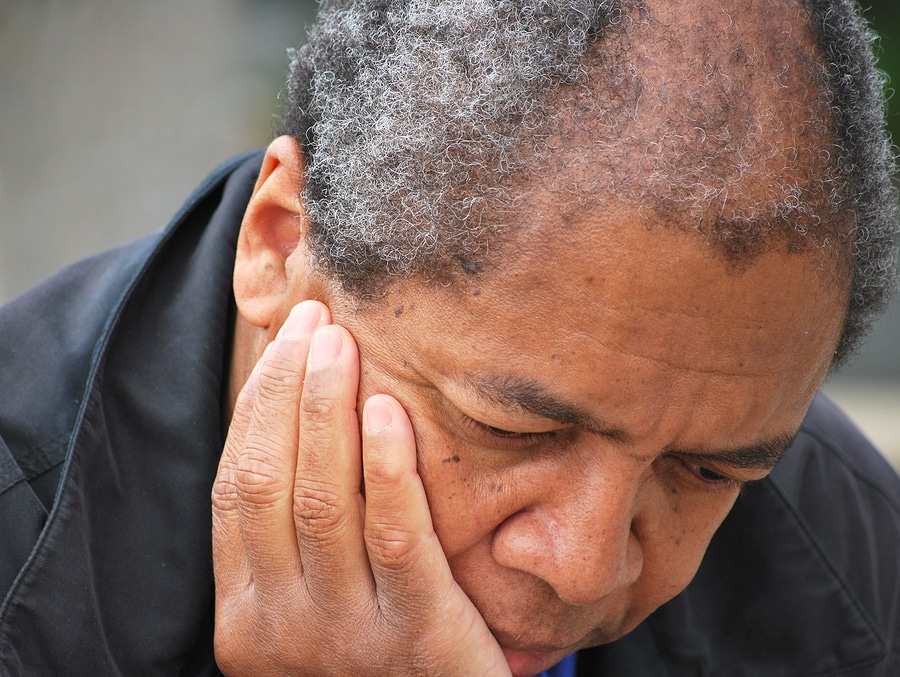 Senior Living Chesterfield, MO - The Importance of Mental Health in Senior Living