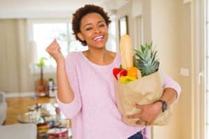 Senior Independent Living O'Fallon, MO - Meeting Nutritional Needs in Senior Independent Living