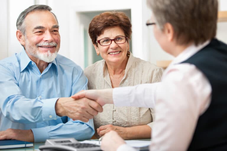 Senior Independent Living Residence St. Peters, MO - Creating Safety and Security in Senior Living Residences