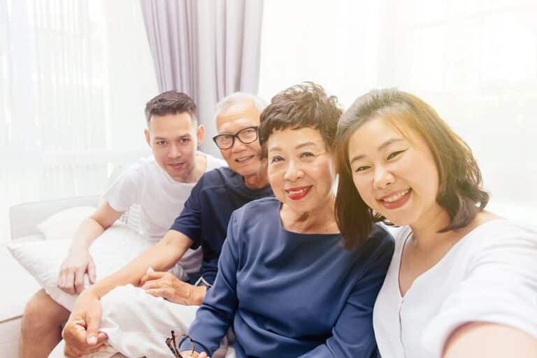 Senior Independent Living Harvester, MO - When Is the Right Time to Consider Senior Independent Living?