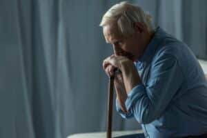 Senior Living St. Charles, MO - Recognizing When It's Time for Independent Senior Living