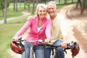 Senior Independent Living Residence Lake Saint Louis, MO - How Senior Independent Communities Help Seniors Thrive